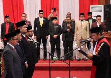 bdprd-kota-pekanbaru-20242029-resmi-miliki-pimpinan-definitifb