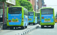 sekadar-menginformasikan-ini-rute-terbaru-bus-trans-metro-pekanbaru-tahun-2016