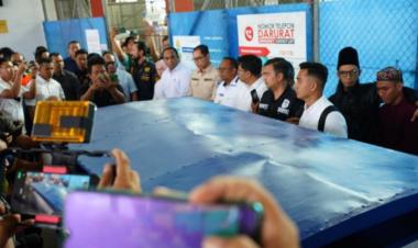 bdisnakertrans-riau-akan-perkuat-perlindungan-terhadap-warga-yang-bekerja-di-luar-negeri-khususnya