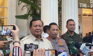 blima-pekerja-migran-indonesia-ditembak-petugas-malaysia-begini-tanggapan-presiden-prabowob