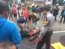 hasil-autopsi-jasad-korban-tewas-di-kafe-jalan-sm-amin-pekanbaru-polisi-temukan-7-luka-tusuk-di