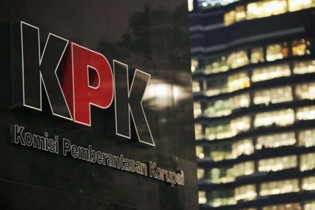 Tiga Gubernurnya Berturut-turut Terjerat Korupsi, Riau Diawasi secara Ketat oleh KPK