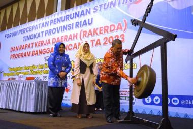 riau-tancap-gas-lakukan-percepatan-penurunan-angka-prevalensi-stunting