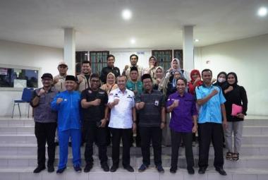 gubri-ajak-masyarakat-sukseskan-pemilu-2024-dengan-proaktif-terima-kunjungan-pantarlih