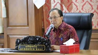 surat-terbuka-buat-tuan-i-wayan-koster