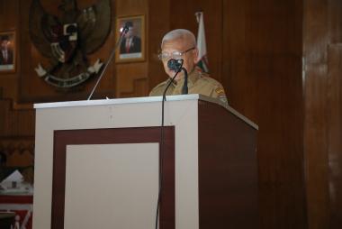 potretnewscom_jmpuj_31486.jpg