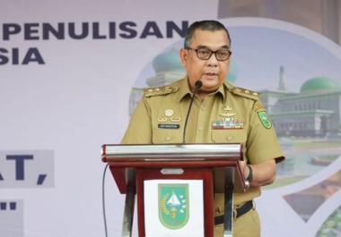 wagubri-peran-perpustakaan-penting-untuk-meningkatkan-literasi-masyarakat