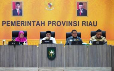 gubri-syamsuar-pimpin-rapat-persiapan-gernas-bbi-dan-bbwi
