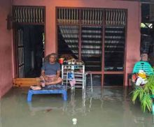 empat-desa-di-kabupaten-siak-terendam-banjir-karena-luapan-sungai