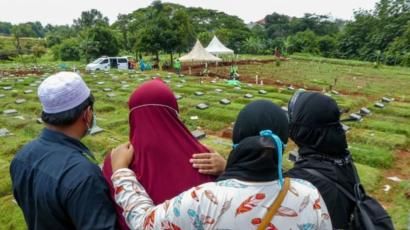 2 Pegawai Pabrik Rokok Sampoerna Meninggal karena Corona, Ratusan Karyawan Dikarantina