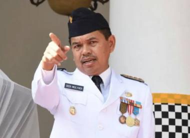 bdisebut-gubernur-konten-dedi-mulyadi-klaim-kontennya-berhasil-turunkan-belanja-iklan-pemprov-dari