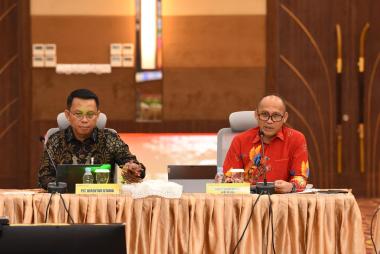 bevaluasi-kinerja-triwulan-i-2026-brk-syariah-perkuat-sinergi-dan-tata-kelola-berkelanjutanb