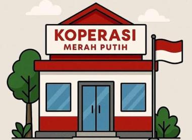 bdiduga-dihantui-ketakutan-mengganti-uang-13-pengurus-koperasi-merah-putih-di-kepulauan-meranti