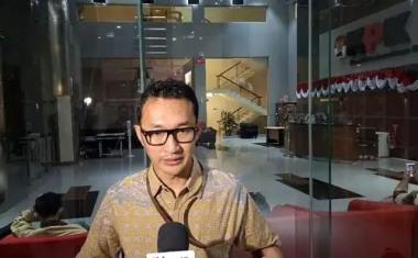 beks-direktur-bukaka-dipanggil-kpk-terkait-kasus-korupsi-iflyoveri-riaub