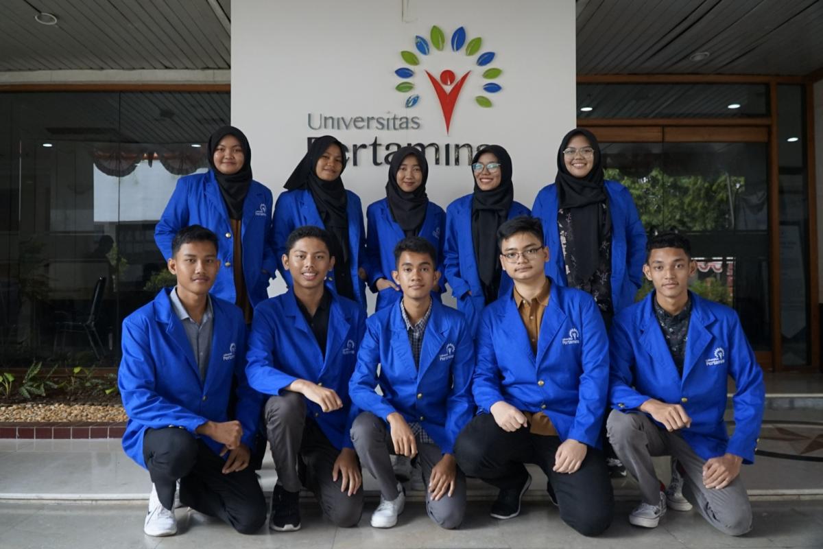 PHR Kembali Buka Program Beasiswa Prestasi bagi Putra Putri Riau Tahun 2024