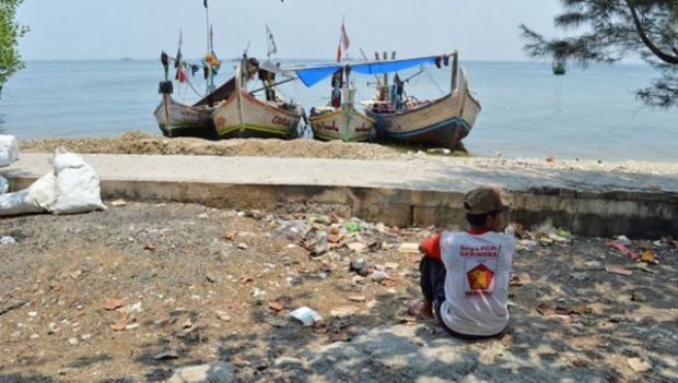 Observasi Komisi B DPRD Riau ke Dinas KPKP Provinsi DKI Jakarta; Gali Potensi Kelautan dan Perikanan untuk Perbaikan Nasib Nelayan