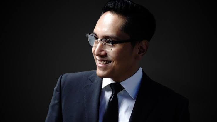 Keponakan Ketum Partai NasDem Surya Paloh akan Ikut Meramaikan Pilkada Kota Medan 2024