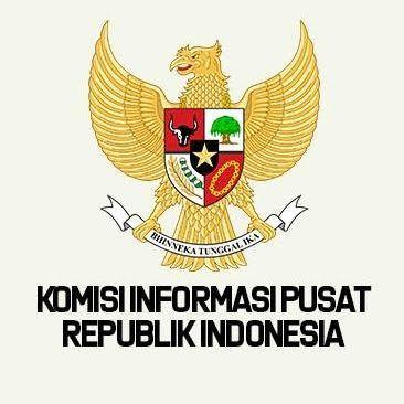 banggota-komisi-informasi-pusat-periode-20262030-disetujui-dpr-ini-daftarnyab
