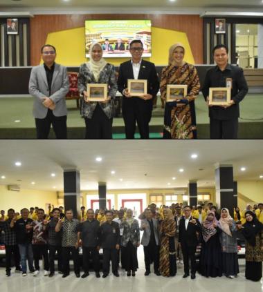 bdibuka-rektor-unilak-workshop-bina-talenta-hadirkan-anggota-dpr-ri-karmila-sari-dan-para-pakarb