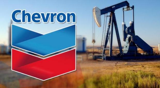 Kontraknya Selesai 2021, Chevron Belum Juga Perpanjang Blok Rokan