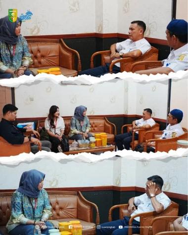 bsambangi-pemkab-kuantan-singingi-telkom-nyatakan-siap-jaga-kualitas-jaringan-saat-festival-pacu