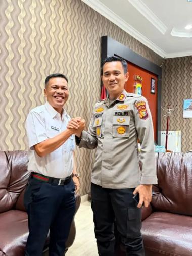 bpemkab-kuantan-singingi-koordinasi-dengan-polres-pastikan-kamtibmas-saat-festival-pacu-jalur-2026b