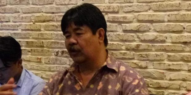 Ahli Lingkungan dari IPB Menilai Janggal atas Terbitnya SP3 15 Perusahaan Terduga Pembakar Hutan Riau