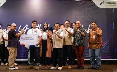 lewat-riyolc-phr-4-pemuda-riau-inisiasi-bisnis-ramah-lingkungan