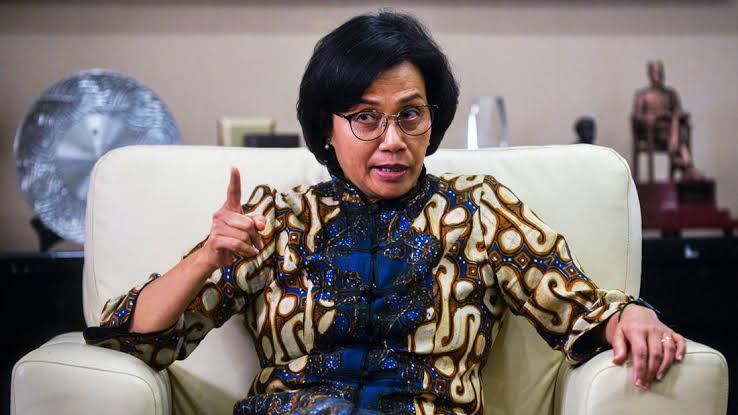 Jadi Acuan dalam Penyusunan RKA Kementerian Negara/Lembaga, Segini Uang Perjalanan Dinas di 2024