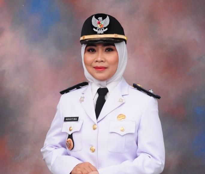 <b>Kulim Satu-satunya di Pekanbaru Raih Peacemaker Justice Award 2025</b>
