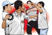 duel-maut-dengan-pelajar-smk-seorang-siswa-smp-di-pekanbaru-tewas