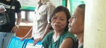 duel-2-pelajar-beda-sekolah-di-pekanbaru-berujung-maut-ibu-ini-tidak-terima-anaknya-dipukuli-hingga