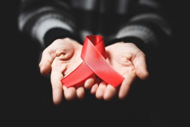 176 Warga Pekanbaru Terjangkit HIV/AIDS pada Januari-Agustus 2019