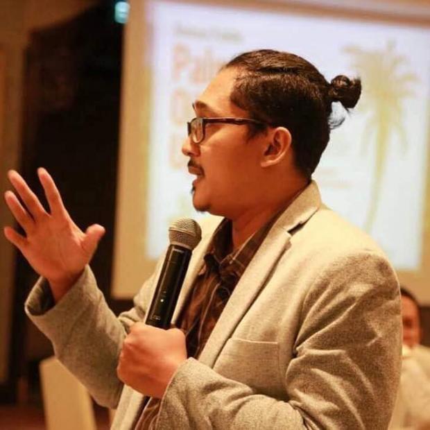 KPK Dinilai Lemah dalam Penanganan Kasus Suap Alih Fungsi Lahan Riau yang Libatkan Petinggi Dutapalma