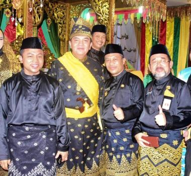 pemkab-bengkalis-ucapkan-tahniah-dan-sukses-kapolda-terima-gelar-adat-datuk-seri-jaya-perkasa-setia