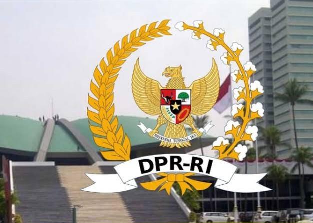 <b>Dilantik 1 Oktober 2024, Inilah 13 Anggota DPR RI Periode 2024-2029 Asal Provinsi Riau</b>
