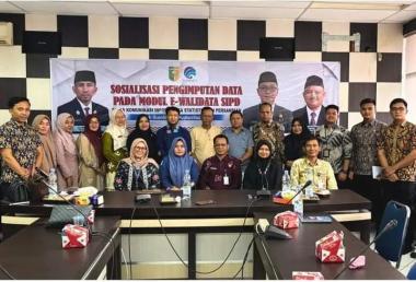 kominfoss-kuantan-singingi-gelar-sosialisasi-penginputan-data-model-ewalidata-sipd