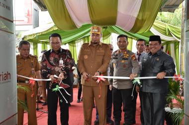 bbrk-syariah-resmikan-kantor-kedai-inhu-pasar-rengat-tingkatkan-layanan-bagi-masyarakatb