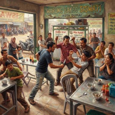 bcekcok-garagara-ucapan-anjai-kren-pemuda-di-dumai-ditikam-saat-cari-perlindungan-di-warung-baksob