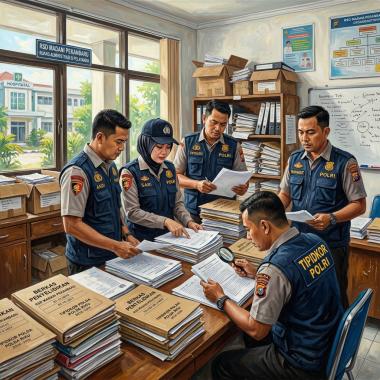 bsudah-102-saksi-diperiksa-penyidik-polda-riau-terkait-dugaan-korupsi-rsd-madani-pekanbarub
