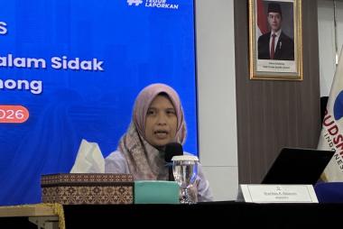 btahanan-di-rutan-pondok-bambu-harus-bayar-rp250-juta-jika-mau-pakai-hpb