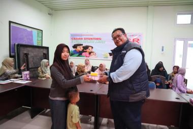 bintervensi-gizi-untuk-dukung-tumbuh-kembang-anak-digelar-di-sungaisembilan-dumaib