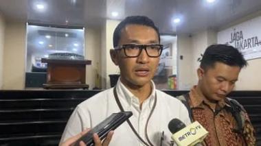 bpolisi-periksa-juru-bicara-kpk-selama-75-jam-ajukan-50-pertanyaanb