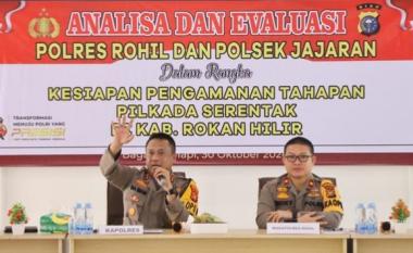 bsupaya-mudah-pantau-situasi-terkini-pilkada-2024-kapolres-dan-pejabat-utama-polres-rohil-akan