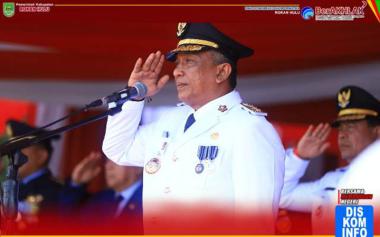 bupacara-peringatan-ulang-tahun-ke80-ri-di-rokan-hulu-berlangsung-khidmatb