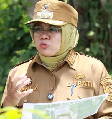 bhingga-akhir-tahun-kas-pemkab-siak-tinggal-rp7-miliar-kewajiban-bayar-bulan-ini-rp125-miliarb