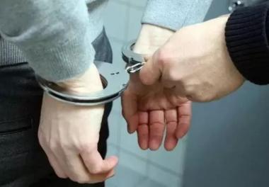bpuluhan-warga-indragiri-hilir-ditipu-pria-yang-tawarkan-jasa-pembuatan-kisb