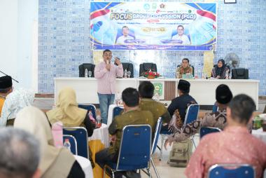 potretnewscom_mg8pn_37810.jpg