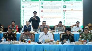 potretnewscom_xwbec_37815.jpg