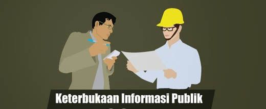 Buruknya Kinerja Pemprov dalam Keterbukaan Informasi Publik Indikasi Riau Rawan Korupsi